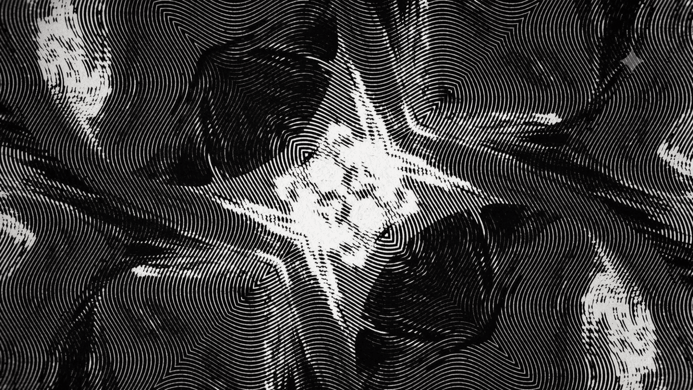 Gojo_SatoruDomain
