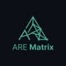 are matrix